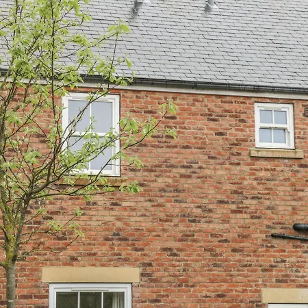 Lighthouse Holiday home